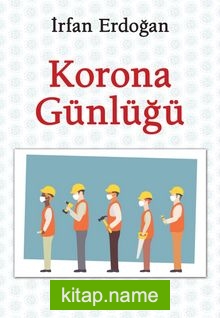 Korona Günlüğü