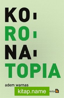 Koronatopia