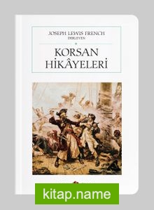 Korsan Hikayeleri (Cep Boy) (Tam Metin)