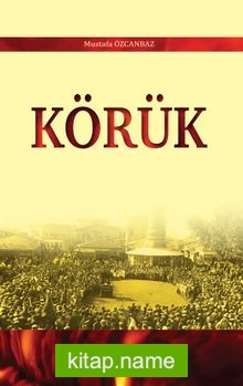 Körük