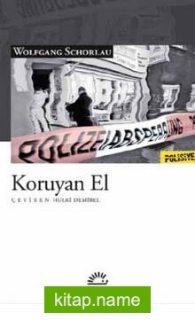 Koruyan El