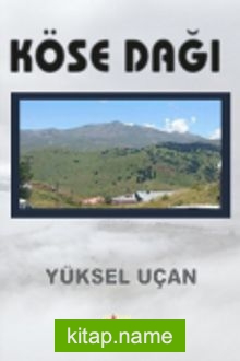 Köse Dağı