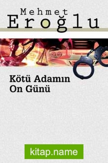 Kötü Adamın On Günü