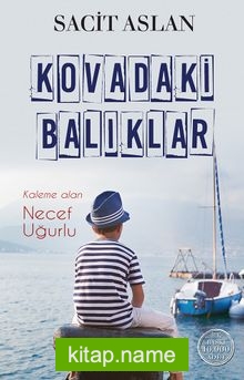 Kovadaki Balıklar