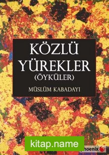 Közlü Yürekler