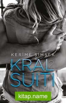 Kral Süiti 2