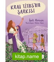 Kral Titus’un Şarkısı