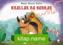 Krallar da Korkar