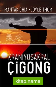 Kraniyosakral Çigong