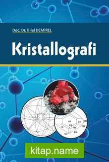 Kristallografi