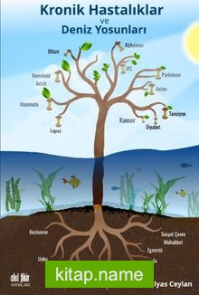 Kronik Hastalıklar ve Deniz Yosunları