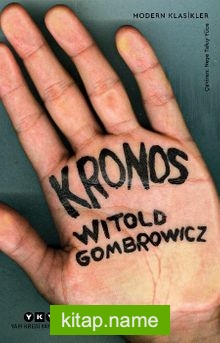 Kronos