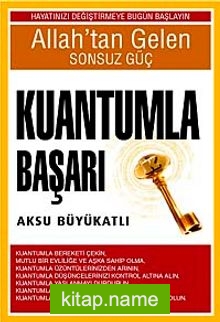Kuantumla Başarı