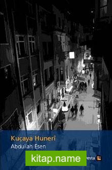 Kuçaya Hunerı