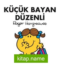 Küçük Bayan Düzenli