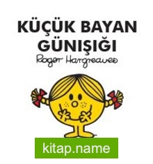 Küçük Bayan Günışığı