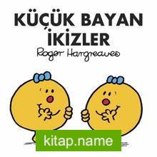 Küçük Bayan İkizler