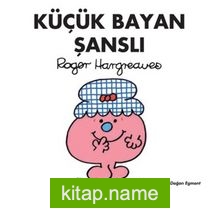 Küçük Bayan Şanslı