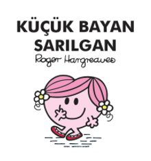 Küçük Bayan Sarılgan