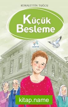 Küçük Besleme