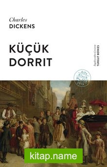 Küçük Dorrit