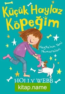 Küçük Haylaz Köpeğim 2 / Hayta’nın Yeni Numaraları