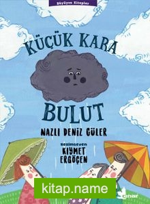 Küçük Kara Bulut