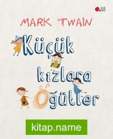 Küçük Kızlara Öğütler