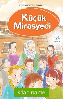 Küçük Mirasyedi