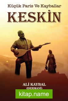 Küçük Paris ve Kayballar Keskin