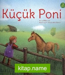 Küçük Poni