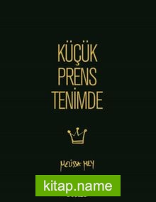 Küçük Prens Tenimde