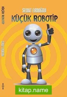 Küçük Robotip