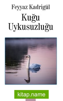 Kuğu Uykusuzluğu