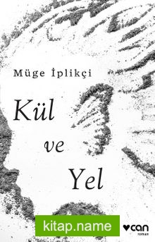 Kül ve Yel