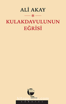 Kulakdavulunun Eğrisi