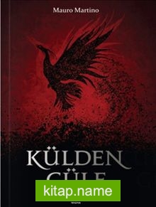 Külden Güle