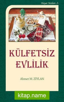 Külfetsiz Evlilik