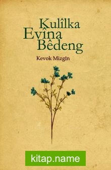 Kulilka Evina Bedeng