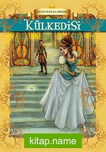 Külkedisi / En Sevilen Klasikler