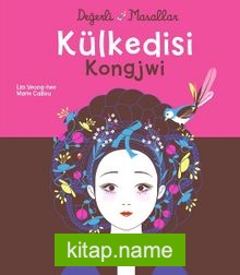 Külkedisi Kongjwi