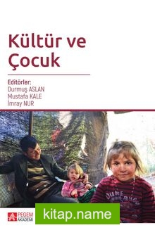 Kültür ve Çocuk