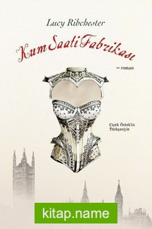 Kum Saati Fabrikası