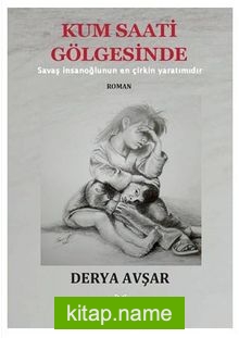 Kum Saati Gölgesinde