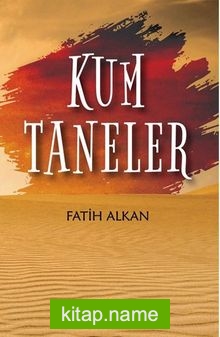 Kum Taneler