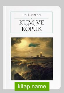 Kum ve Köpük (Cep Boy) (Tam Metin)