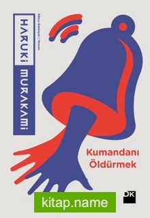 Kumandanı Öldürmek