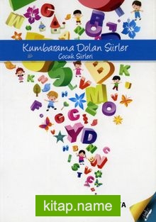 Kumbarama Dolan Şiirler