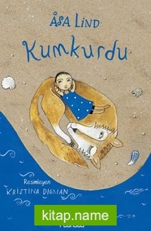 Kumkurdu (Ciltli)