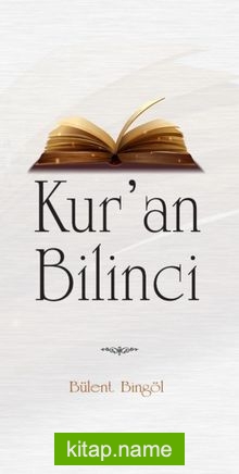 Kur’an Bilinci